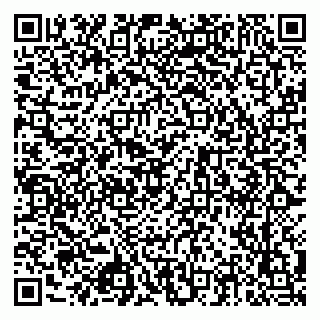vCard 79925057719