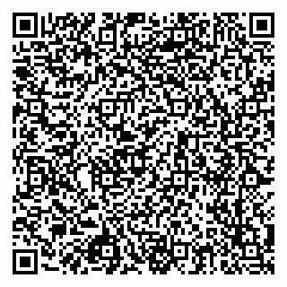 vCard 79925057720