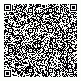 vCard 79925057724