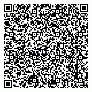 vCard 79925057728