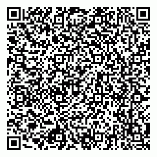 vCard 79925057732