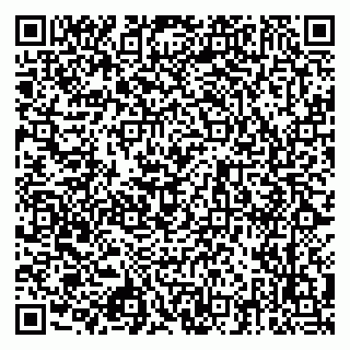 vCard 79925057733