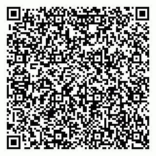 vCard 79925057734