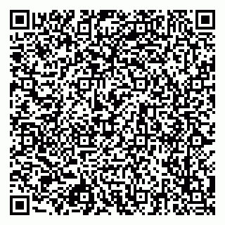 vCard 79925057738