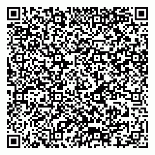 vCard 79925057740