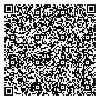 vCard 79925057741