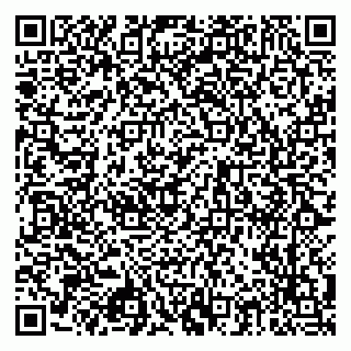 vCard 79925057742