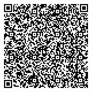 vCard 79925057745