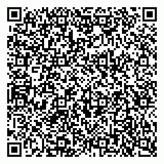 vCard 79925057747