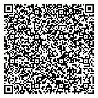 vCard 79925057748