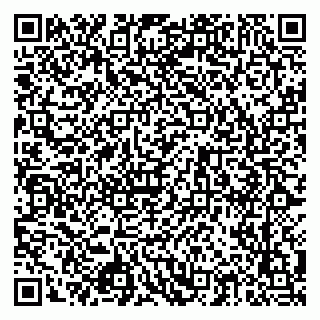 vCard 79925057749