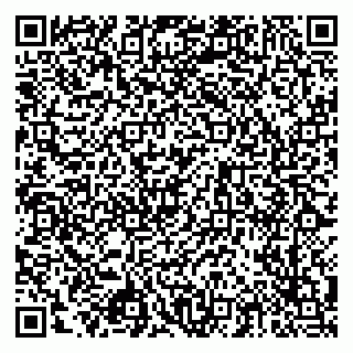 vCard 79925057754