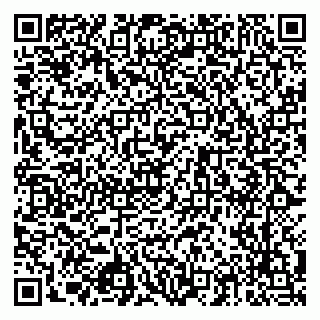 vCard 79925057757