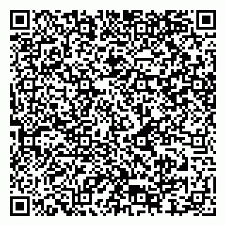 vCard 79925057760
