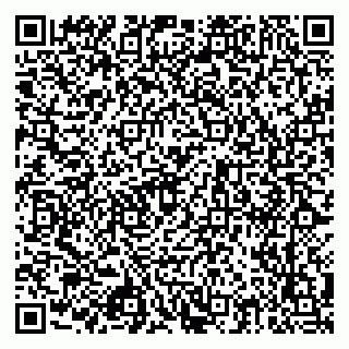 vCard 79925057761