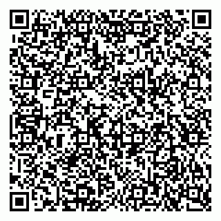 vCard 79925057762