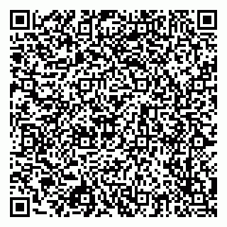 vCard 79925057764