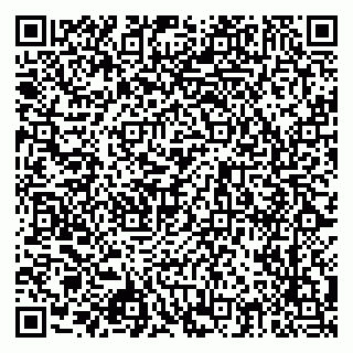 vCard 79925057765