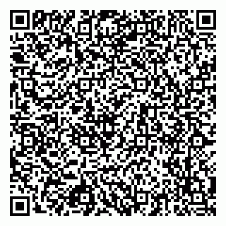 vCard 79925057772