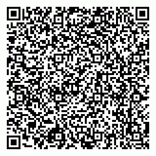 vCard 79925057773