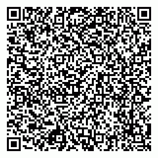 vCard 79925057776