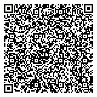 vCard 79925057778