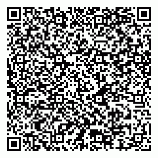 vCard 79925057779