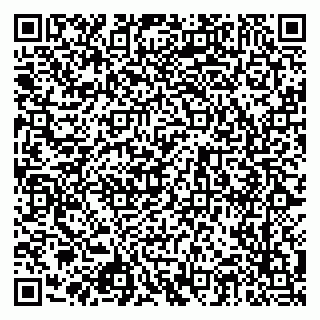 vCard 79925057780