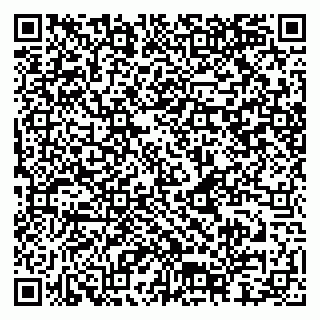 vCard 79925057785