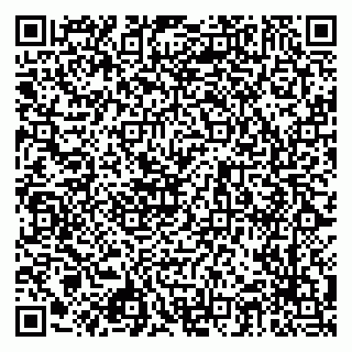 vCard 79925057786