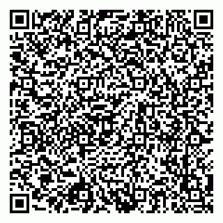 vCard 79925057789