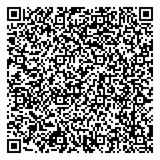 vCard 79925057790