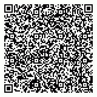 vCard 79925057791
