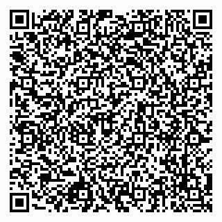 vCard 79925057797