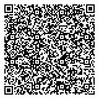 vCard 79925057807