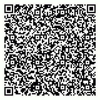 vCard 79925057811