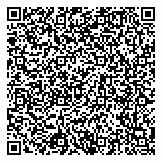 vCard 79925057812
