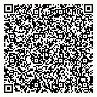 vCard 79925057813