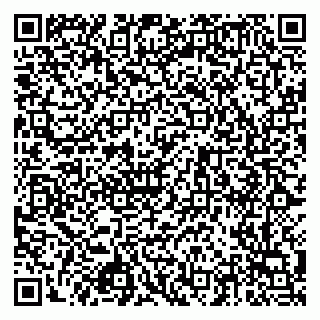 vCard 79925057816