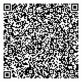 vCard 79925057824