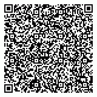 vCard 79925057826