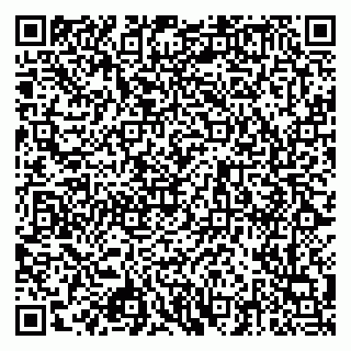 vCard 79925057830