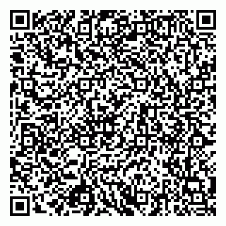 vCard 79925057831