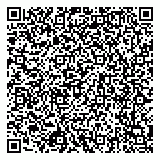 vCard 79925057836