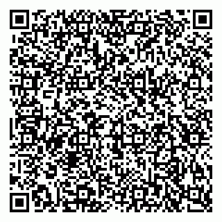 vCard 79925057837