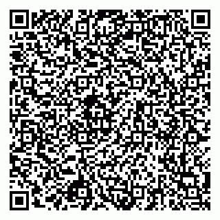 vCard 79925057838