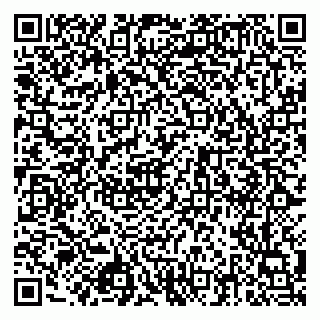 vCard 79925057839