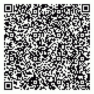 vCard 79925057847