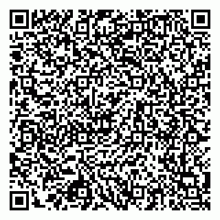 vCard 79925057850