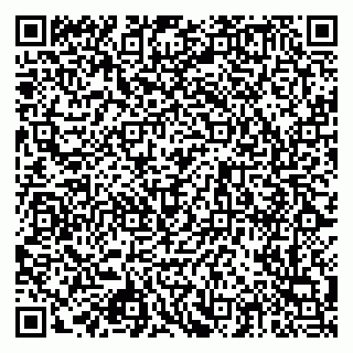 vCard 79925057854